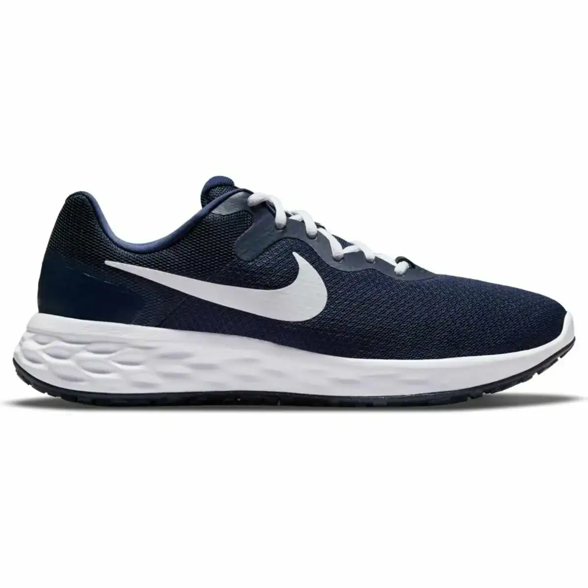 Chaussures de running pour adultes nike revolution 6 dc3728 401 marin_9380. Plongez dans l'Univers de DIAYTAR COTE D'IVOIRE - Où la Qualité et la Diversité se rencontrent. Parcourez nos rayons virtuels pour trouver des produits répondant à tous les besoins, du confort de votre foyer.