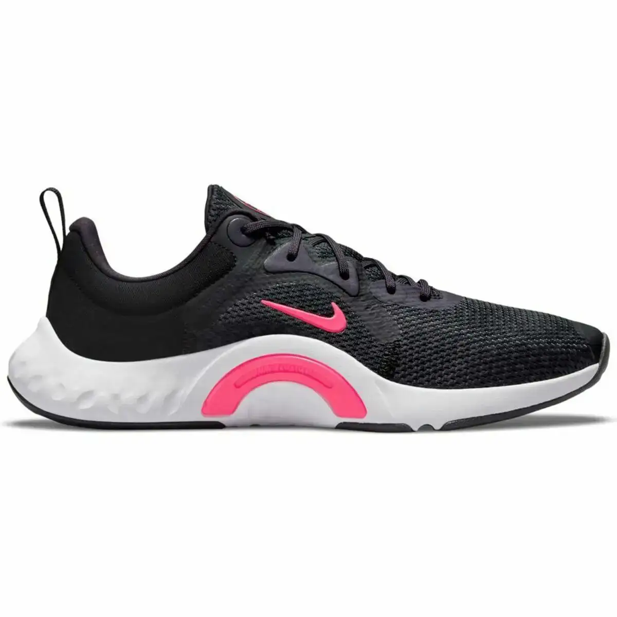 Chaussures de running pour adultes nike tr 11 noir_6422. Entrez dans l'Univers de DIAYTAR COTE D'IVOIRE - Où Chaque Produit a une Signification. Explorez notre gamme diversifiée et découvrez des articles qui résonnent avec votre vie.