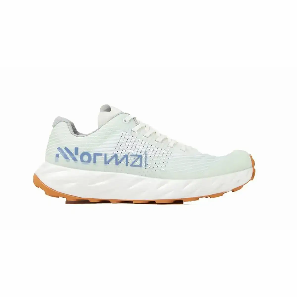 Chaussures de running pour adultes nnormal kjerag aigue marine unisexe_2034. Entrez dans le Monde de DIAYTAR COTE D'IVOIRE - Où Chaque Produit Raconte une Histoire Unique. Explorez notre sélection et laissez-vous transporter par des récits à travers les articles que vous choisissez.