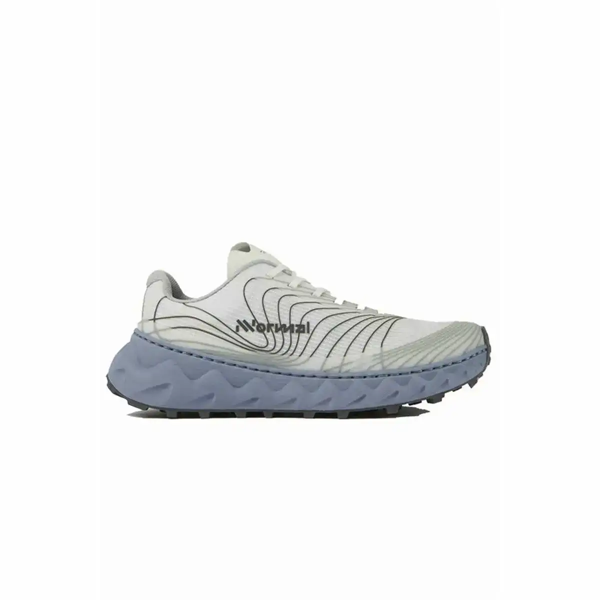 Chaussures de running pour adultes nnormal tomir blanc unisexe_2819. DIAYTAR COTE D'IVOIRE - Votre Passage vers l'Éclat et la Beauté. Explorez notre boutique en ligne et trouvez des produits qui subliment votre apparence et votre espace.