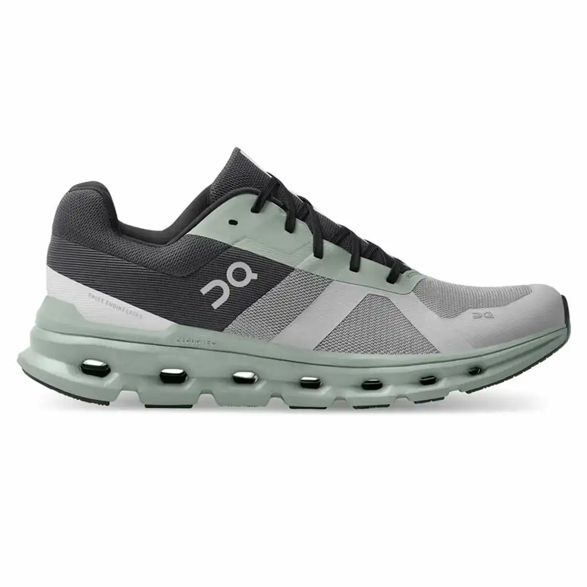 Chaussures de running pour adultes on running cloudrunner homme_4905. DIAYTAR COTE D'IVOIRE - Là où les Possibilités sont Infinies. Parcourez nos catégories et laissez-vous séduire par des produits qui enrichiront votre quotidien, du pratique à l'esthétique.
