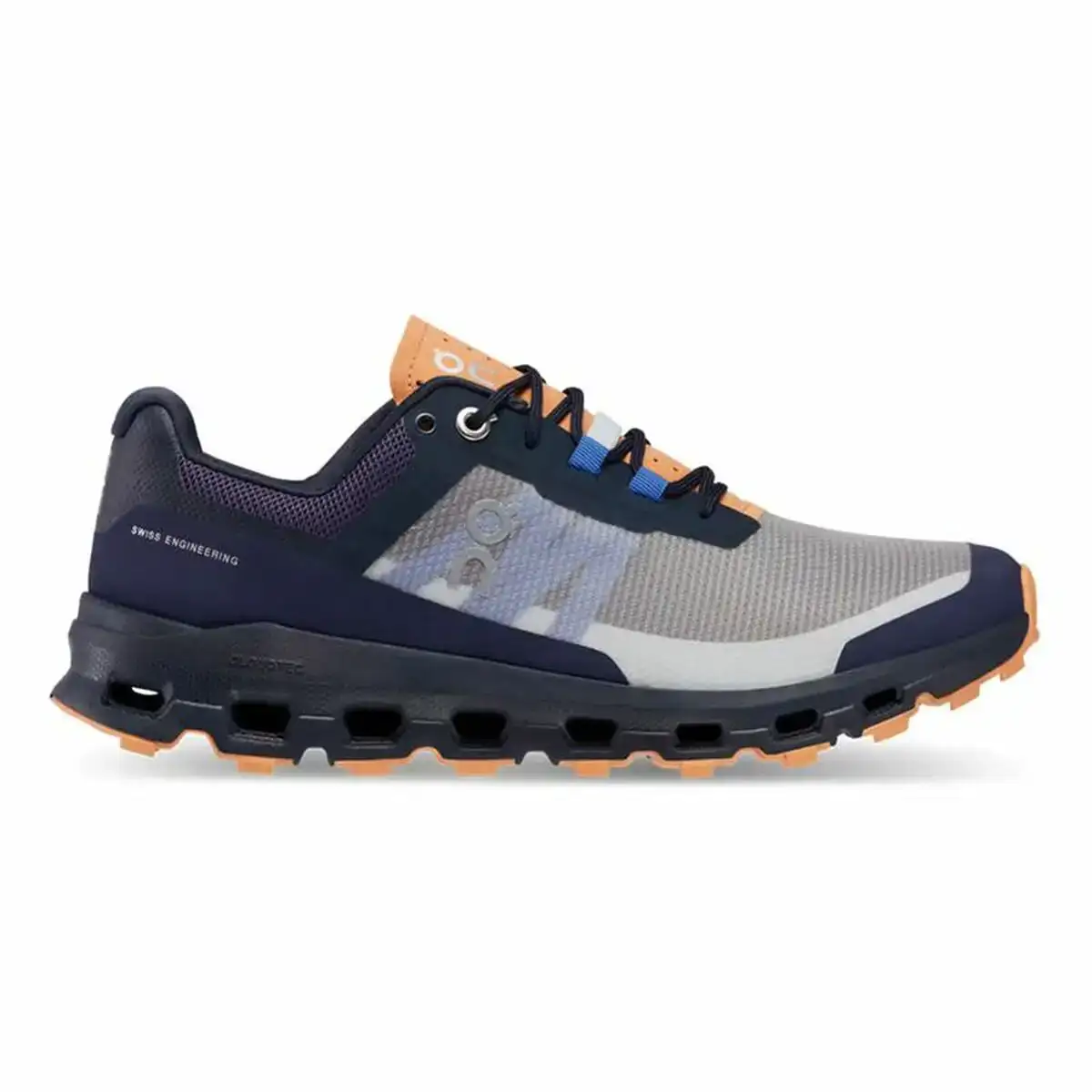 Chaussures de running pour adultes on running cloudvista blue marine homme_7359. DIAYTAR COTE D'IVOIRE - Votre Destination Shopping de Confiance. Naviguez à travers notre boutique en ligne et profitez d'une sélection soigneusement choisie de produits qui répondent à toutes vos exigences.