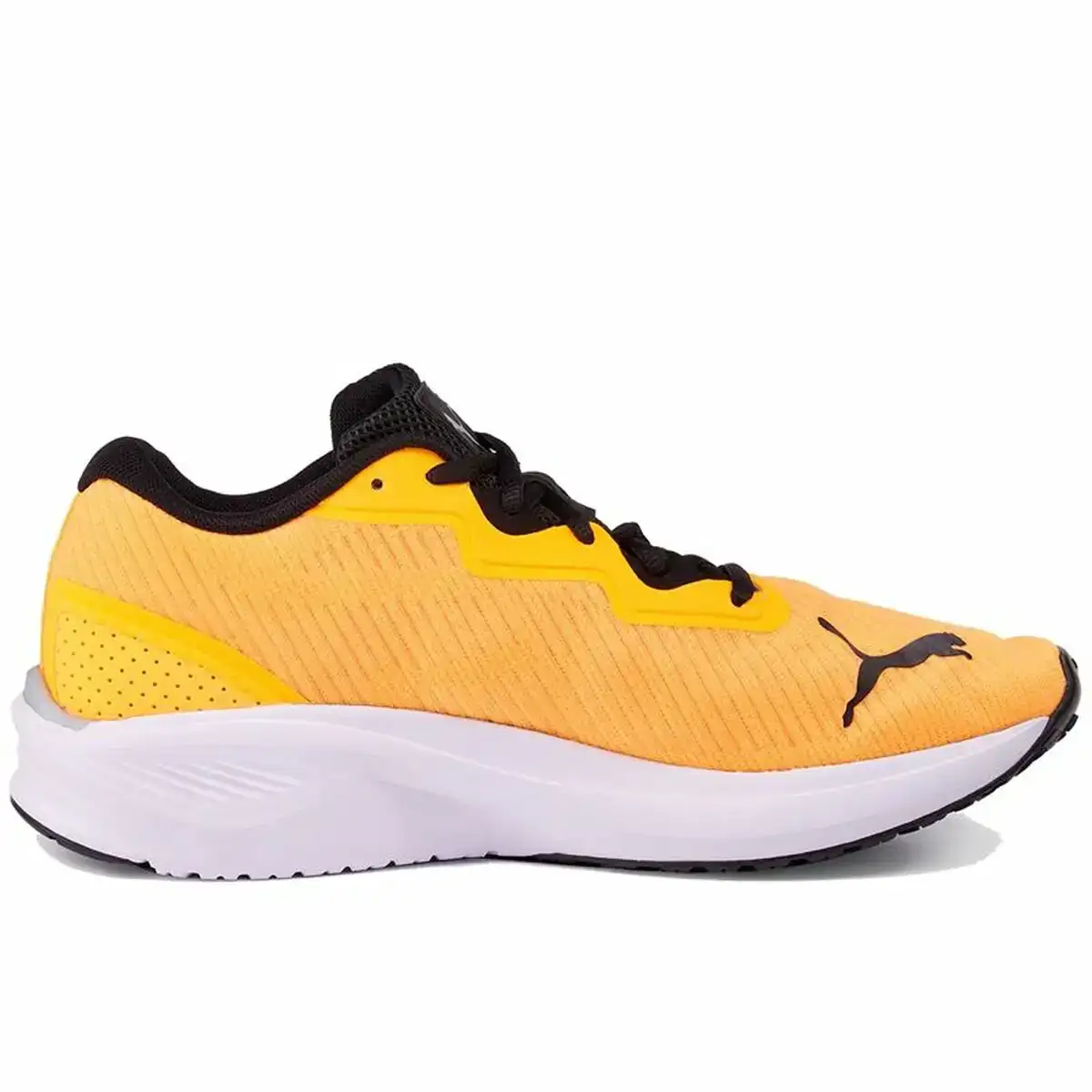 Chaussures de running pour adultes puma aviator profoam sky orange homme_7009. Entrez dans l'Univers de DIAYTAR COTE D'IVOIRE - Où Chaque Produit a une Signification. Explorez notre gamme diversifiée et découvrez des articles qui résonnent avec votre vie.