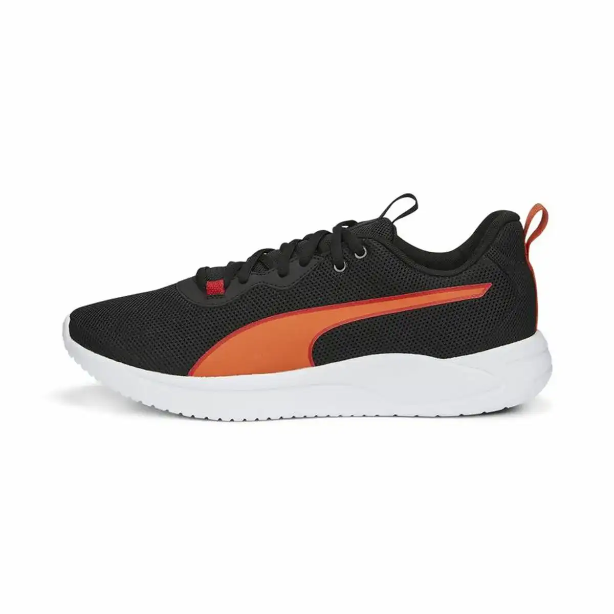Chaussures de running pour adultes puma resolve modern noir unisexe_1016. DIAYTAR COTE D'IVOIRE - Votre Destination pour un Shopping Réfléchi. Découvrez notre gamme variée et choisissez des produits qui correspondent à vos valeurs et à votre style de vie.