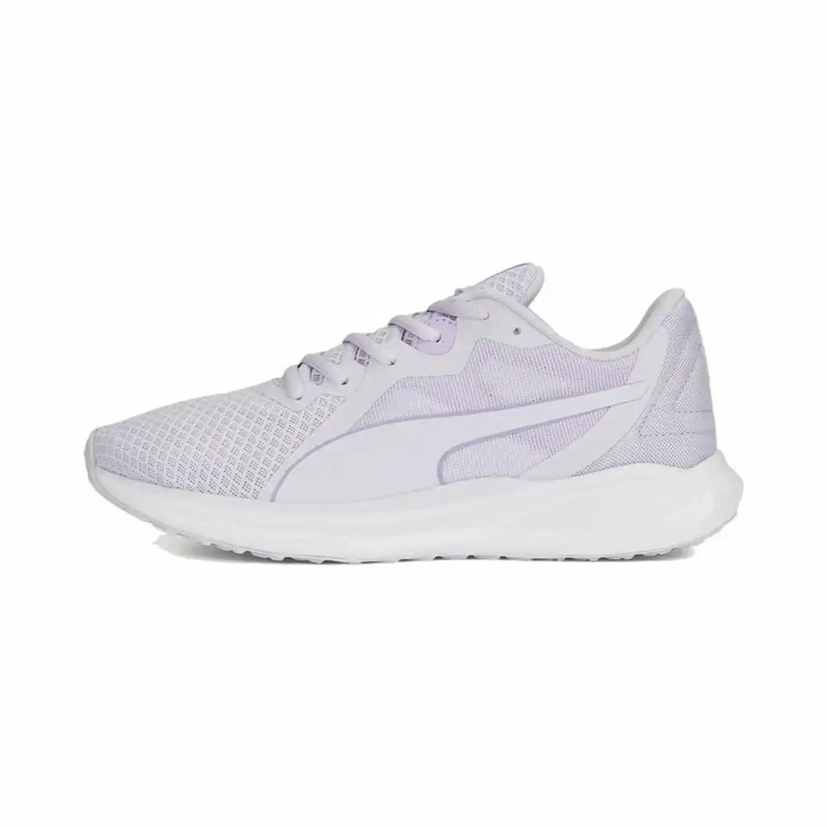 Chaussures de running pour adultes puma twitch runner fresh blanc femme_6656. DIAYTAR COTE D'IVOIRE - Là où Vos Rêves Prendent Forme. Plongez dans notre catalogue diversifié et trouvez des produits qui enrichiront votre quotidien, du pratique à l'exceptionnel.