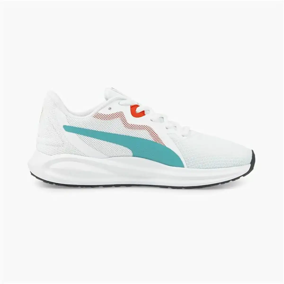 Chaussures de running pour adultes puma twitch runner_5689. DIAYTAR COTE D'IVOIRE - Là où le Shopping devient une Fête des Sens. Plongez dans notre univers et choisissez des produits qui éveillent votre goût pour l'esthétique et l'authenticité.