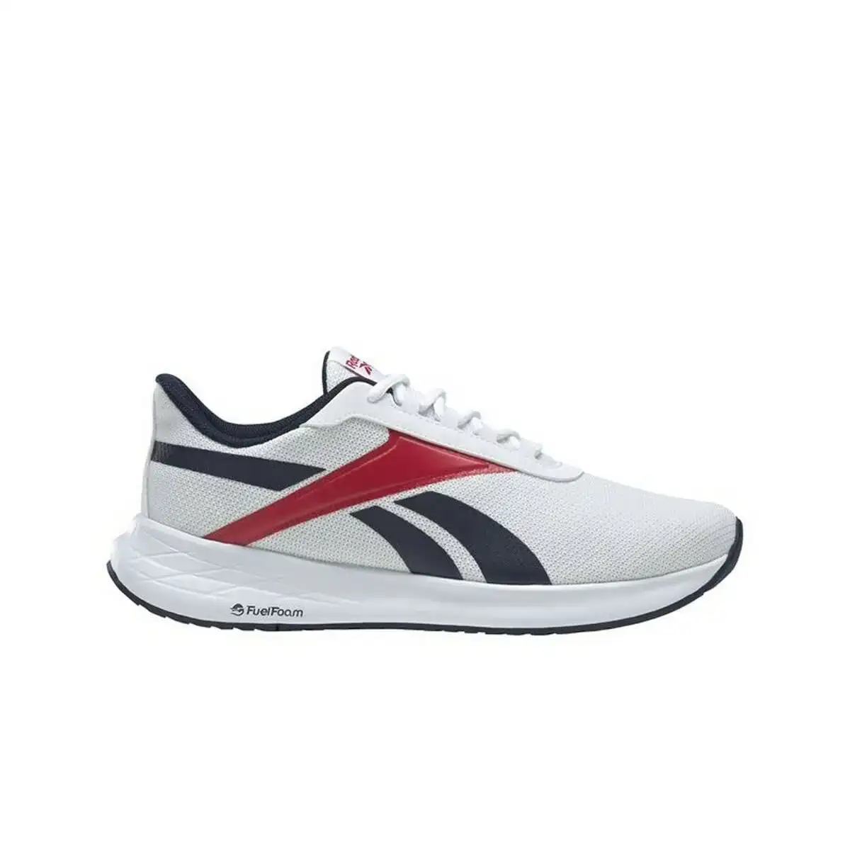 Chaussures de running pour adultes reebok energen plus blanc_8312. DIAYTAR COTE D'IVOIRE - Où Choisir est un Plaisir. Explorez notre boutique en ligne et choisissez parmi des produits de qualité qui satisferont vos besoins et vos goûts.