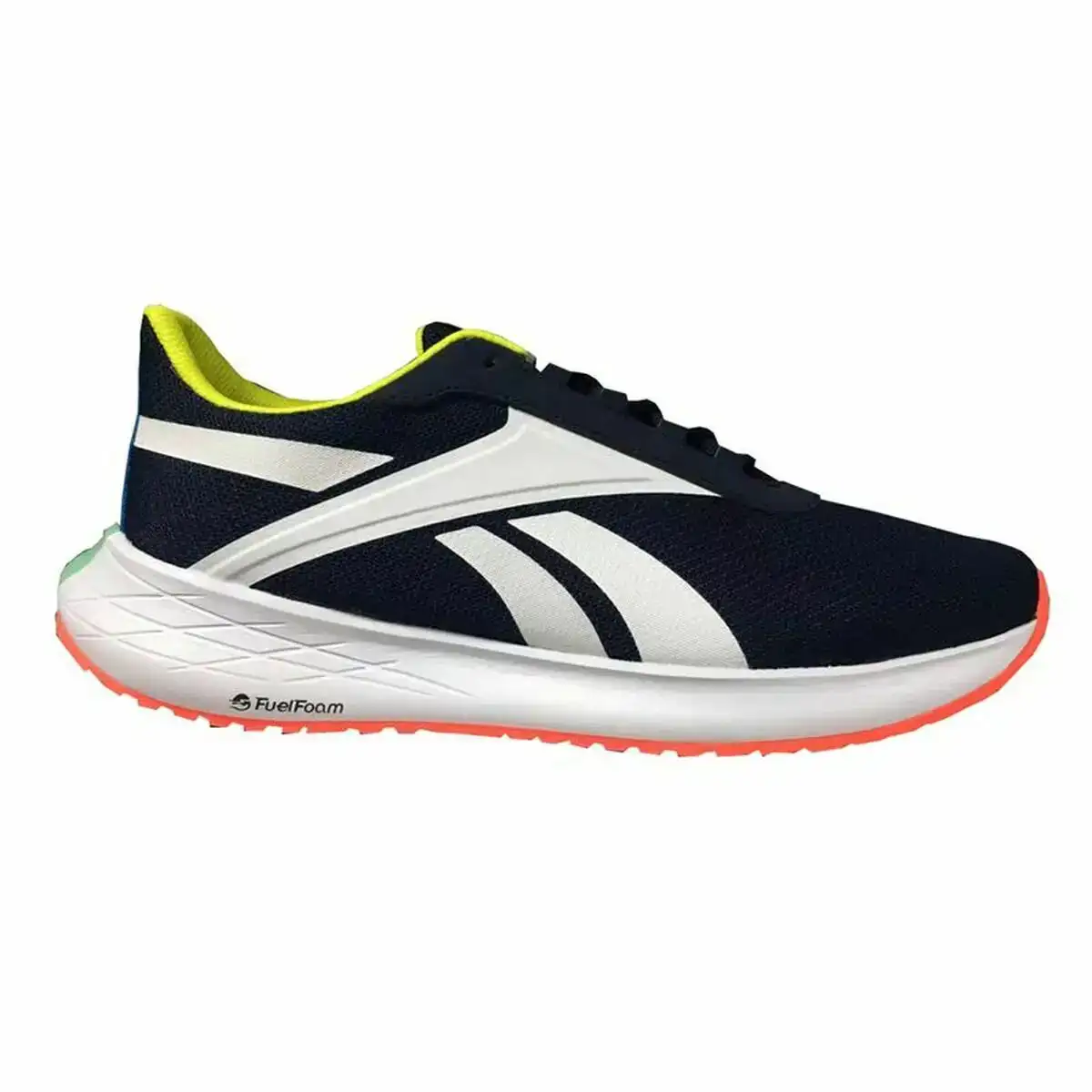 Chaussures de running pour adultes reebok energen plus blue marine_2279. DIAYTAR COTE D'IVOIRE - Où Chaque Sélection Vous Parle. Parcourez nos catégories et découvrez des produits qui reflètent vos passions et vos besoins, pour un shopping personnel et inspirant.