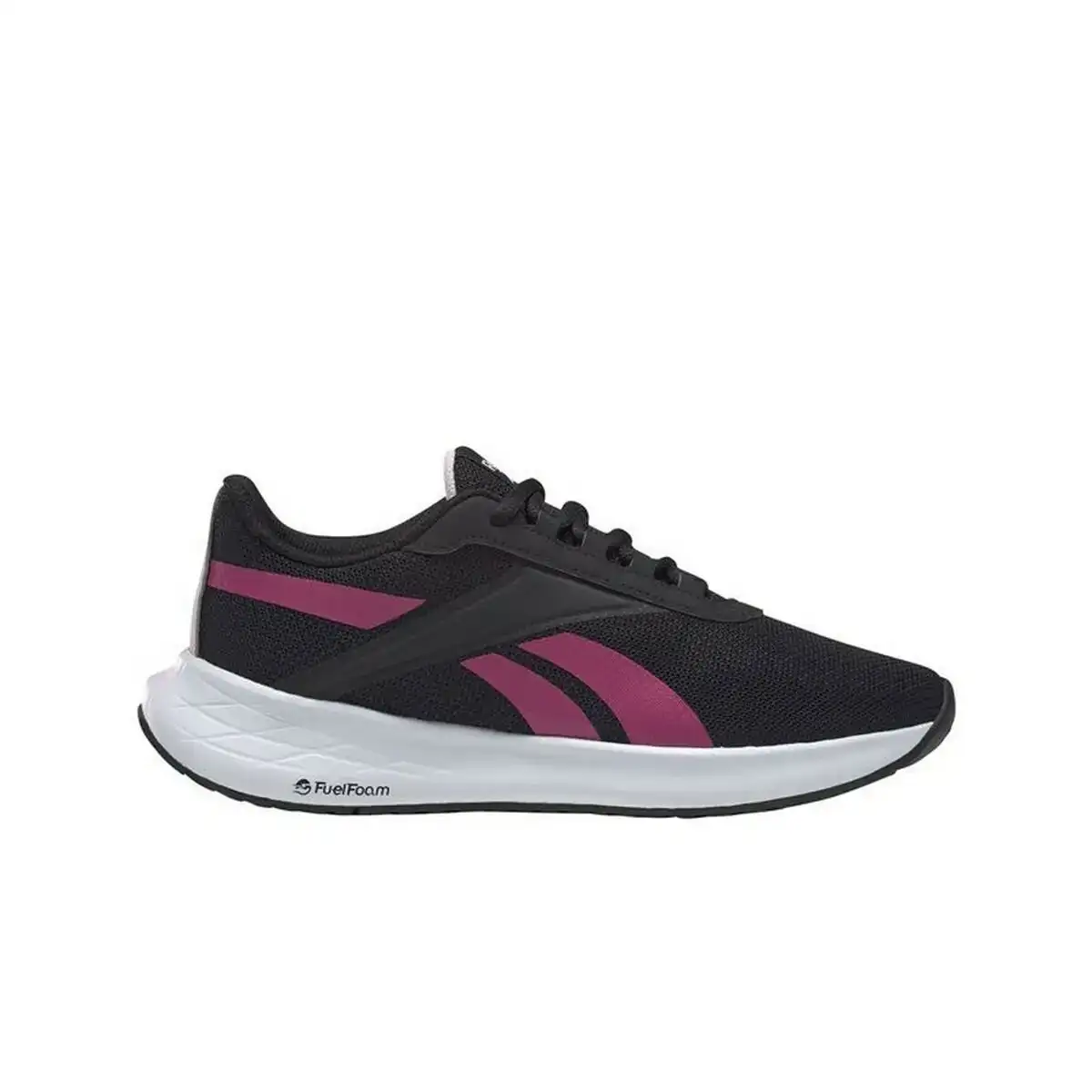 Chaussures de running pour adultes reebok energen plus noir_3726. DIAYTAR COTE D'IVOIRE - Là où l'Élégance Devient un Mode de Vie. Naviguez à travers notre gamme et choisissez des produits qui apportent une touche raffinée à votre quotidien.