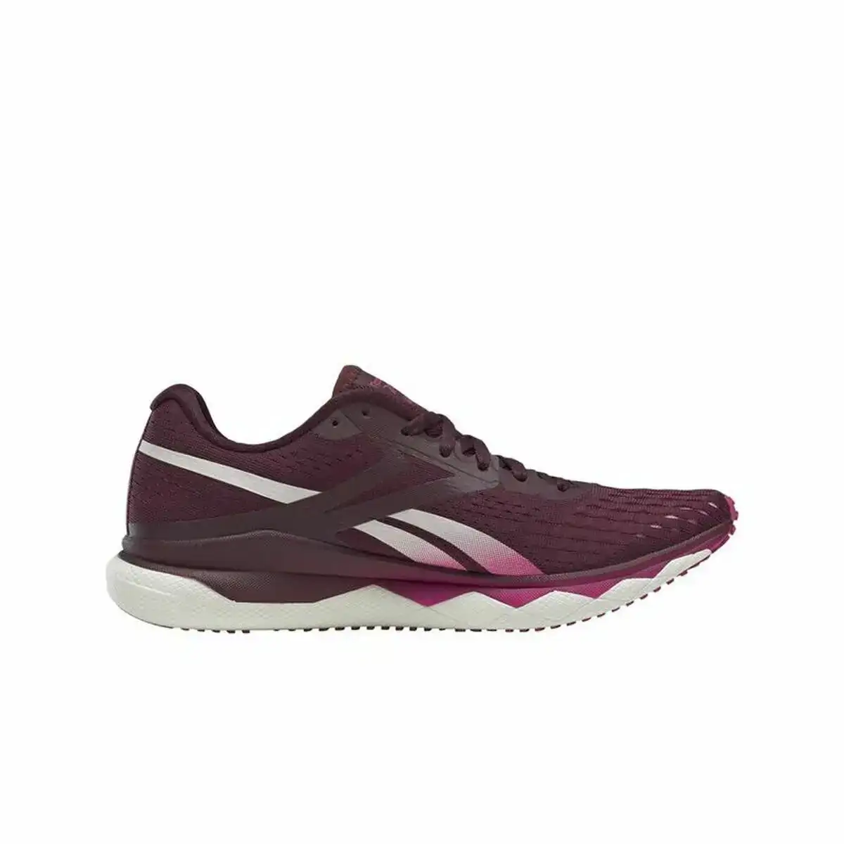 Chaussures de running pour adultes reebok floatride run fast 2 0 femme rouge fonce_9901. Bienvenue sur DIAYTAR COTE D'IVOIRE - Où Chaque Article a son Histoire. Découvrez notre sélection méticuleuse de produits qui racontent l'authenticité et la beauté du Côte d'Ivoire.