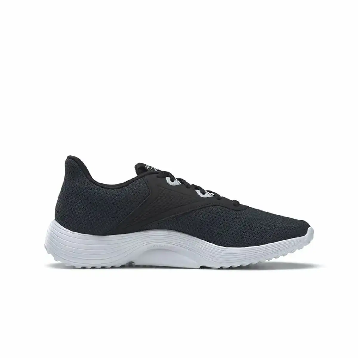 Chaussures de running pour adultes reebok lite 3 0 noir homme_8382. DIAYTAR COTE D'IVOIRE - Votre Passage vers le Raffinement. Plongez dans notre univers de produits exquis et choisissez des articles qui ajoutent une touche de sophistication à votre vie.