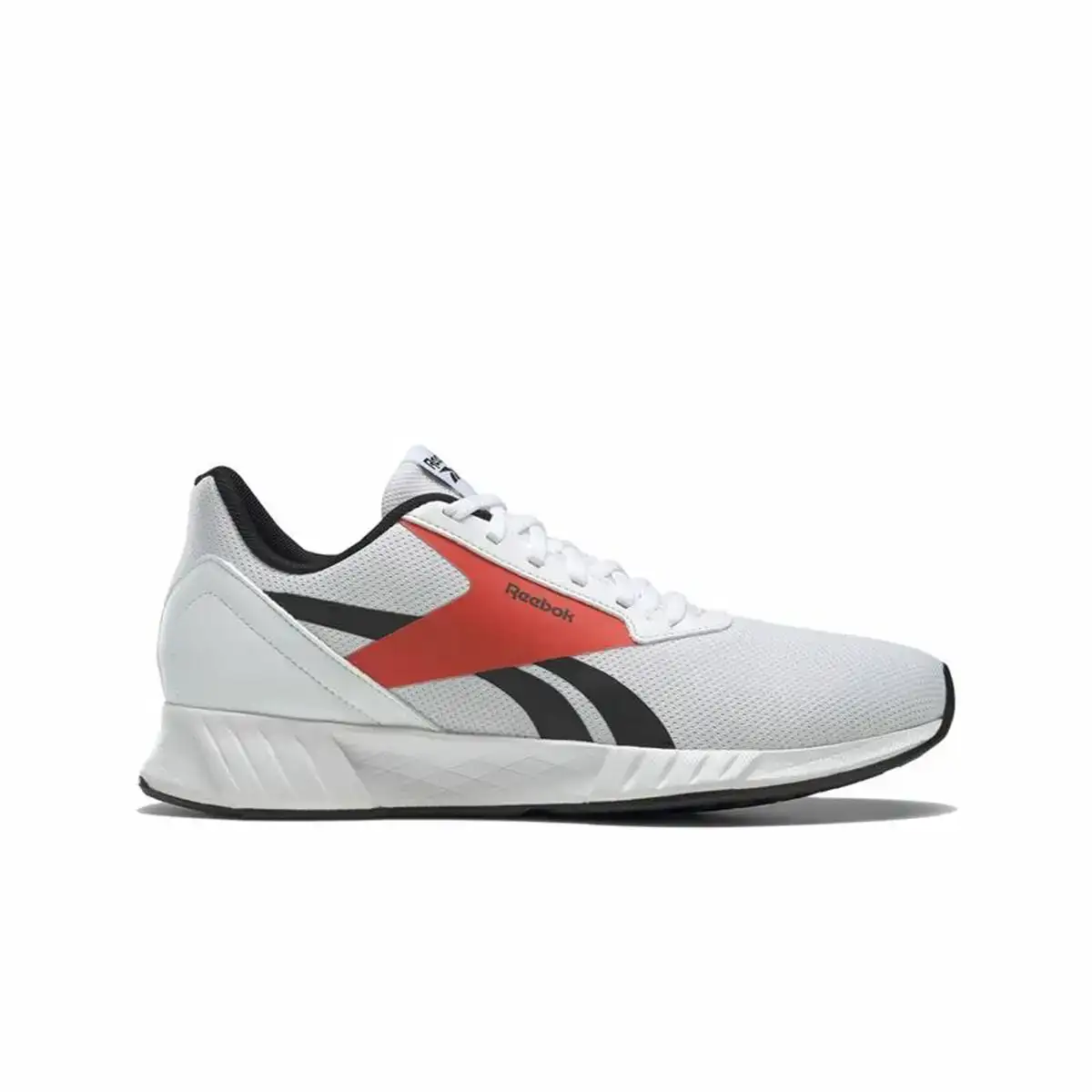 Chaussures de running pour adultes reebok lite plus 2 0 blanc_9079. DIAYTAR COTE D'IVOIRE - Votre Destination de Shopping Authentique au Côte d'Ivoire. Plongez dans notre boutique en ligne pour découvrir des produits qui célèbrent la riche culture et l'artisanat du pays.