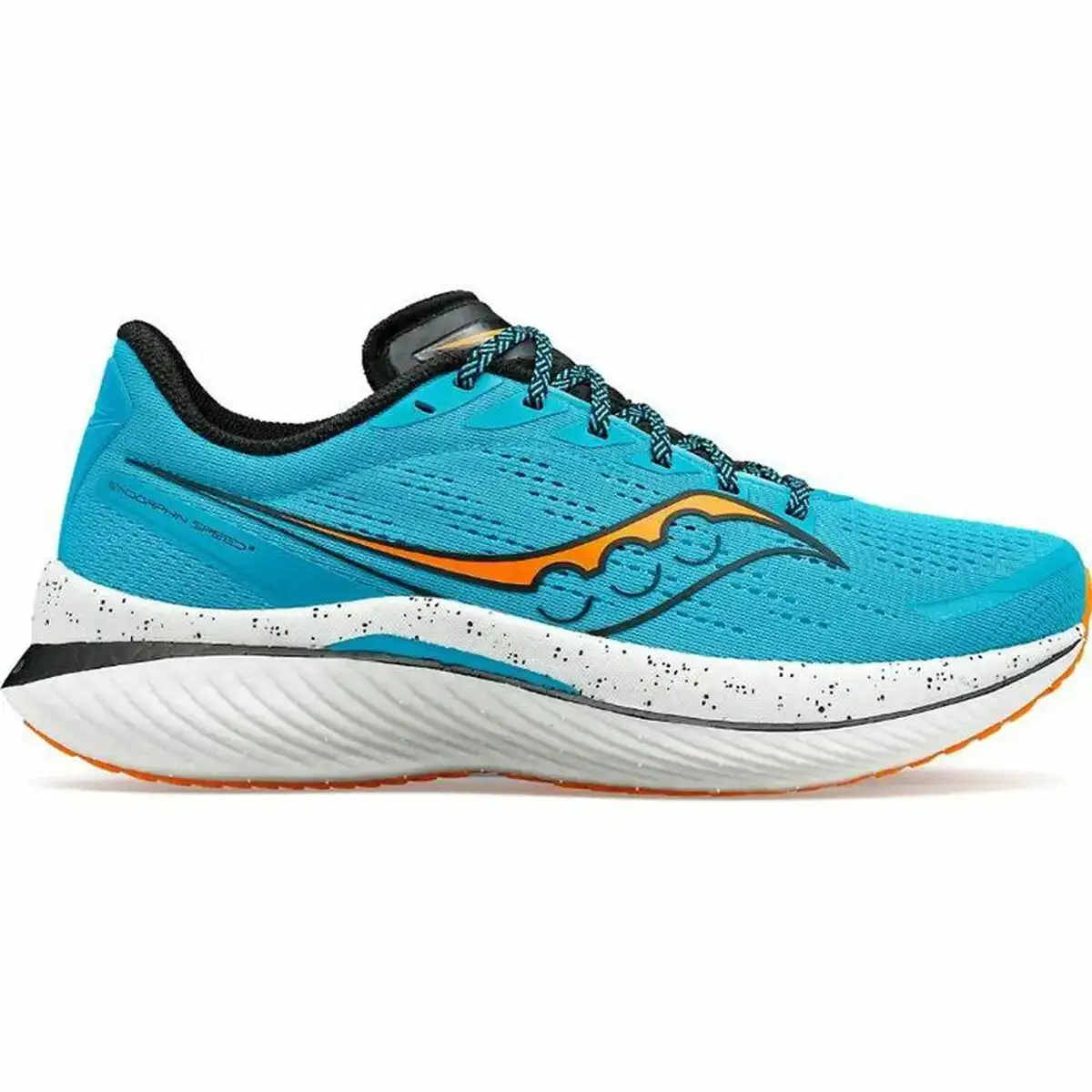 Chaussures de running pour adultes saucony endorphin speed 3 bleu homme_9339. DIAYTAR COTE D'IVOIRE - Où Chaque Sélection est une Victoire. Découvrez notre boutique en ligne et trouvez des articles qui vous rendent la vie plus belle, un choix à la fois.