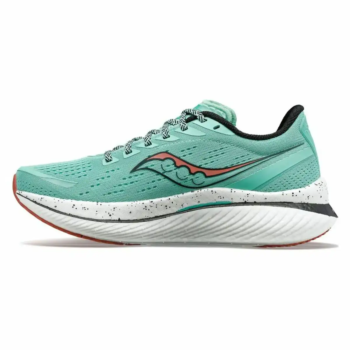 Chaussures de running pour adultes saucony endorphin speed 3 femme_3967. DIAYTAR COTE D'IVOIRE - Là où Chaque Produit a son Propre Éclat. Explorez notre boutique en ligne et trouvez des articles qui ajoutent de la brillance à votre quotidien.