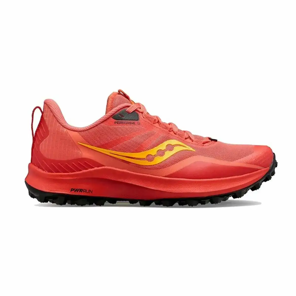 Chaussures de running pour adultes saucony peregrine 12 femme rouge fonce_1255. Bienvenue chez DIAYTAR COTE D'IVOIRE - Où l'Authenticité Rencontre l'Accessibilité. Explorez notre sélection abordable et découvrez des articles qui incarnent l'essence du Côte d'Ivoire.