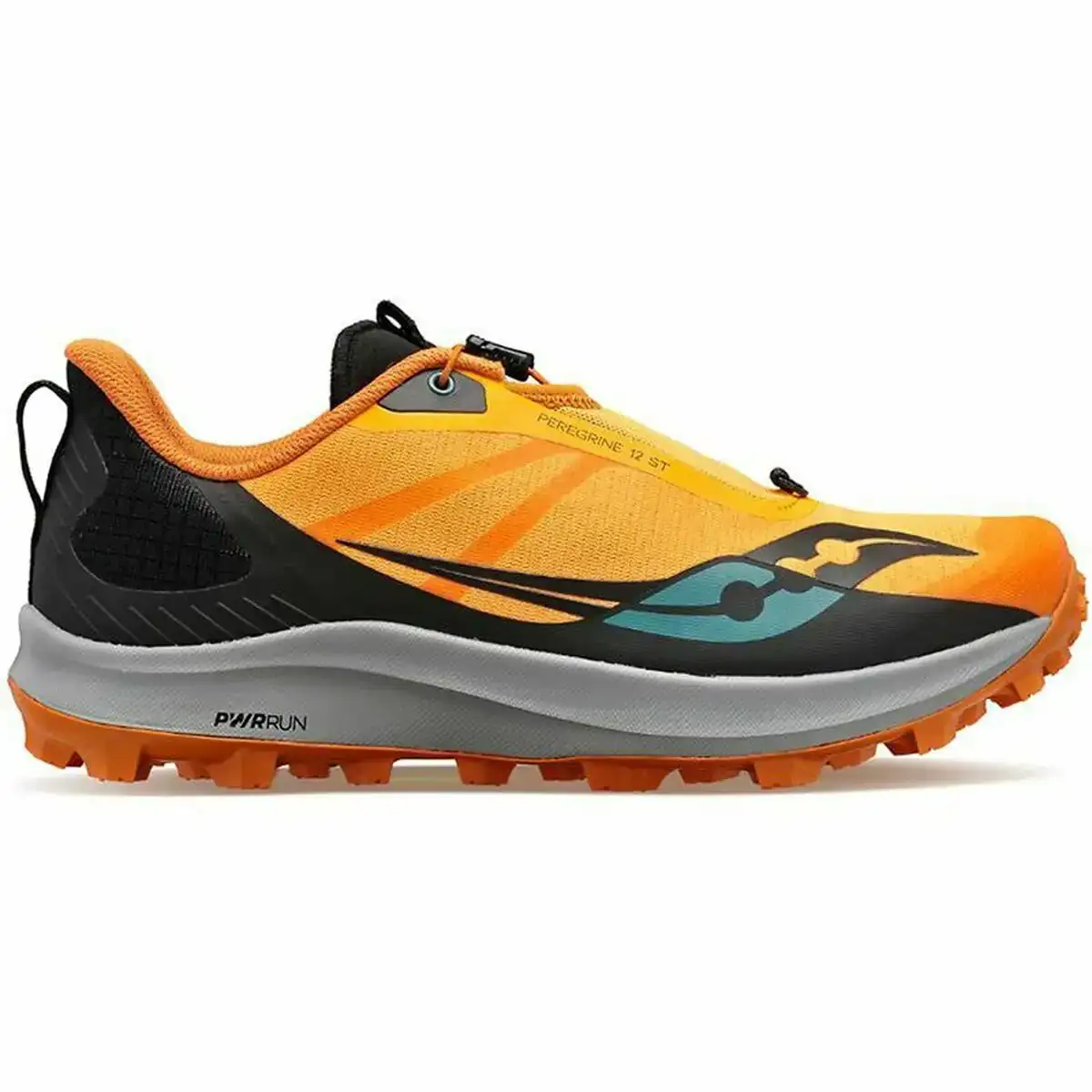 Chaussures de running pour adultes saucony peregrine 12 st orange homme_1940. DIAYTAR COTE D'IVOIRE - Votre Destination Shopping Authentique. Explorez notre boutique en ligne et découvrez des trésors qui reflètent l'âme du Côte d'Ivoire, pour une expérience shopping unique.