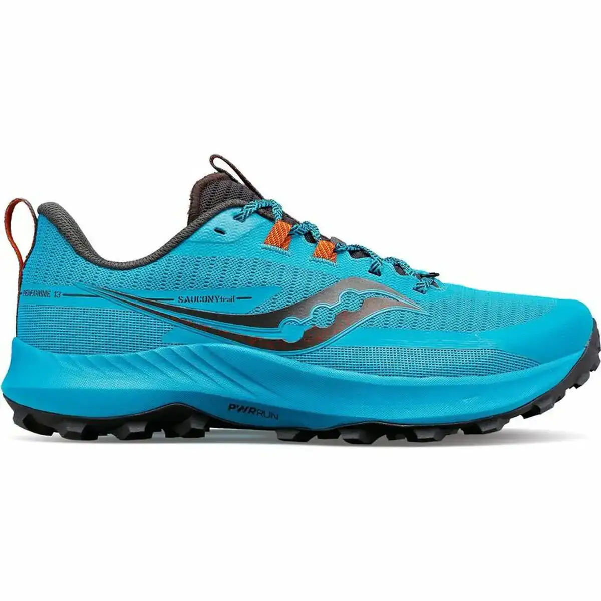 Chaussures de running pour adultes saucony peregrine 13 bleu homme_2527. DIAYTAR COTE D'IVOIRE - Où l'Élégance se Mêle à l'Authenticité. Naviguez à travers notre boutique en ligne et choisissez des produits qui incarnent le style et la tradition du Côte d'Ivoire.