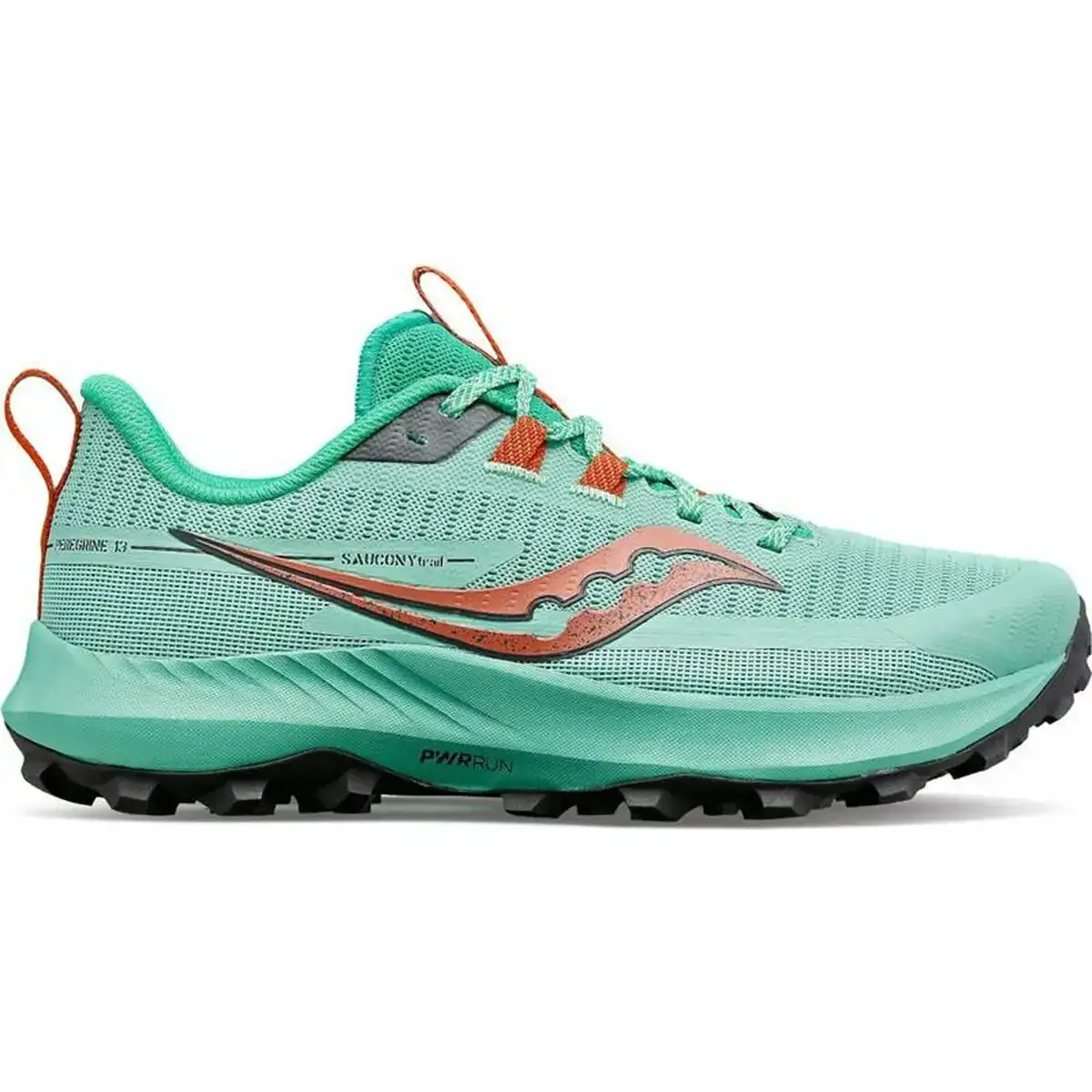 Chaussures de running pour adultes saucony peregrine 13 vert femme_2612. DIAYTAR COTE D'IVOIRE - Là où Chaque Produit Évoque une Émotion. Parcourez notre catalogue et choisissez des articles qui vous touchent et qui enrichissent votre expérience.