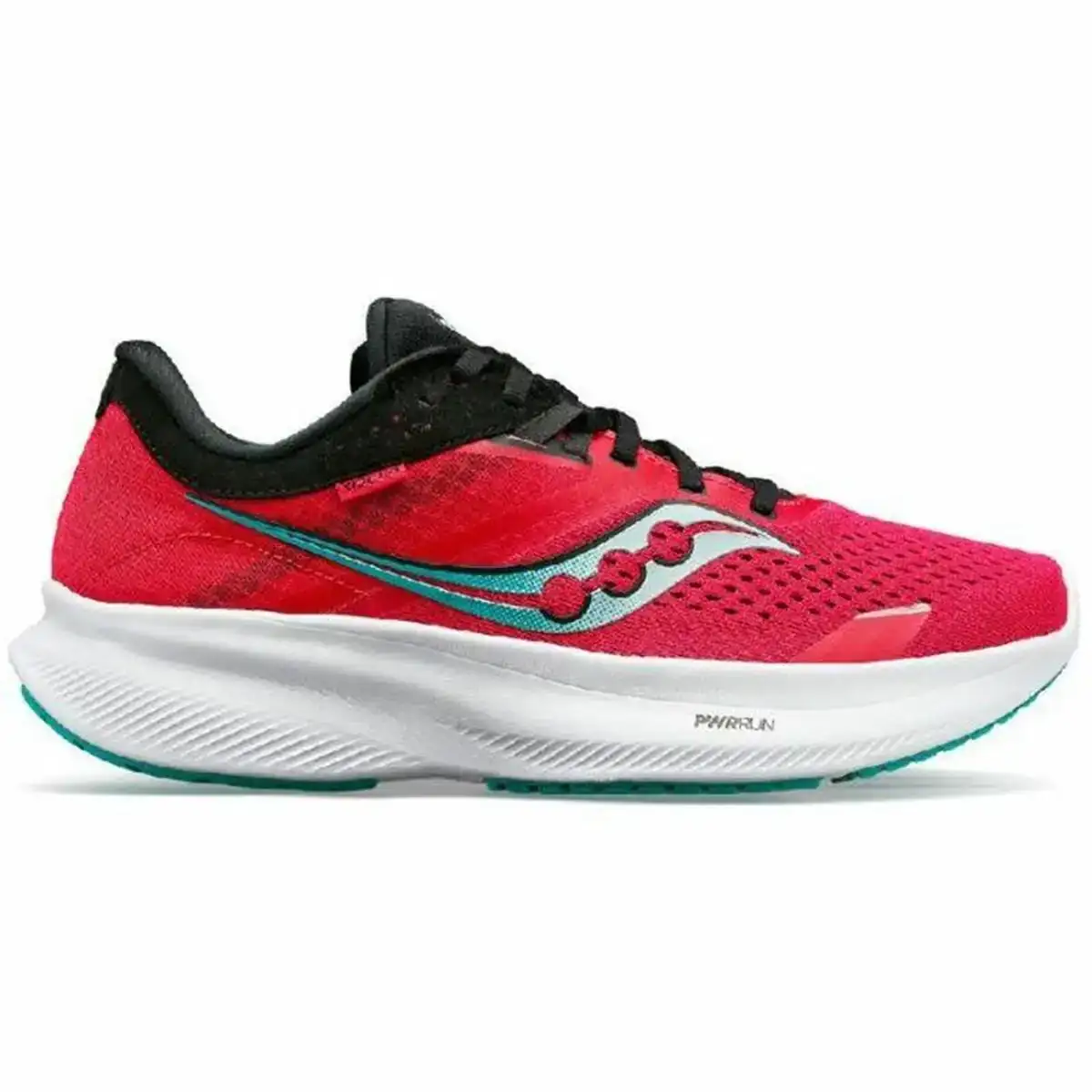 Chaussures de running pour adultes saucony ride 16 rouge unisexe_6118. Bienvenue sur DIAYTAR COTE D'IVOIRE - Votre Fenêtre sur le Shopping Moderne. Parcourez notre boutique en ligne et découvrez des produits qui incarnent l'évolution du style et de la qualité.
