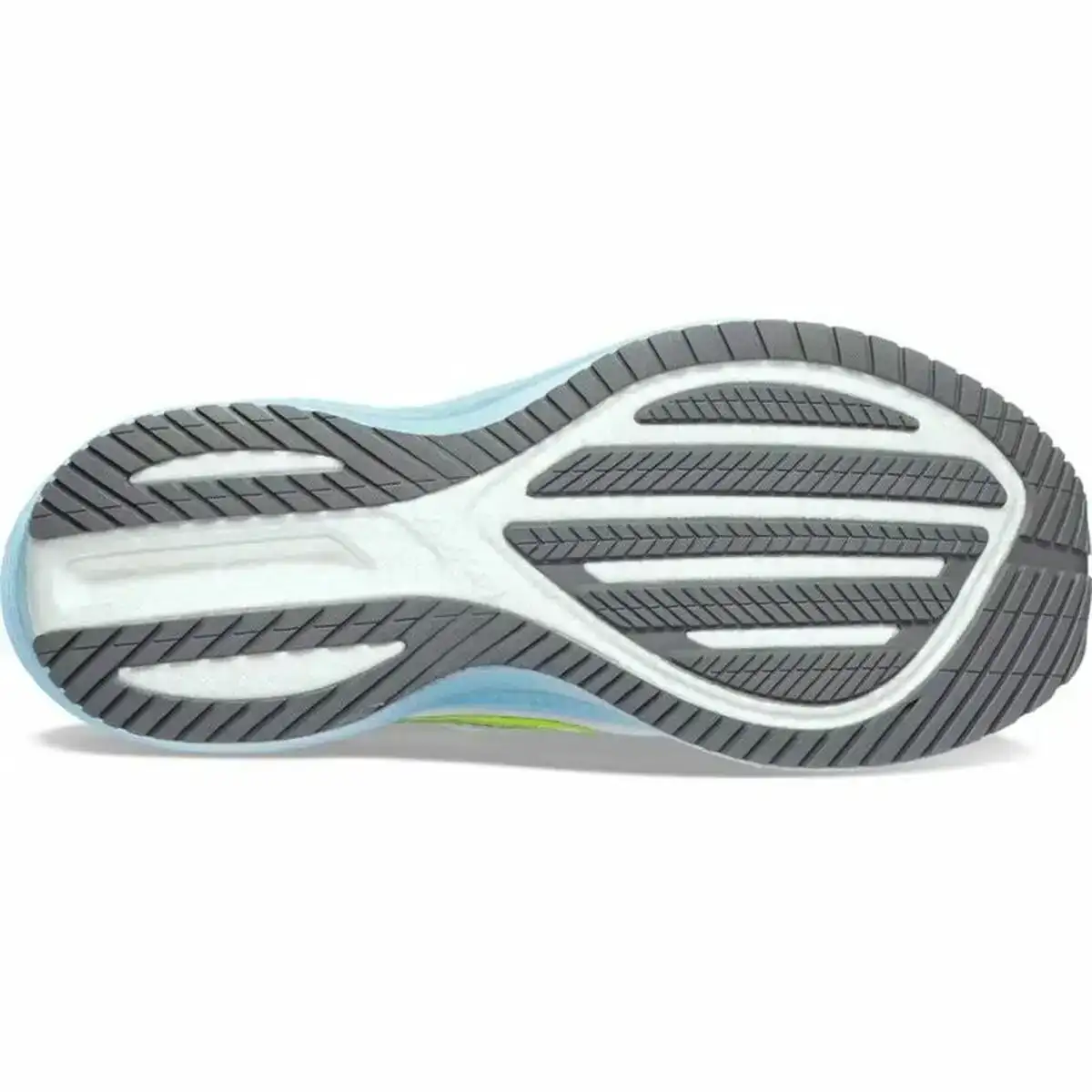 Chaussures de running pour adultes saucony triumph 20 femme_6464. DIAYTAR COTE D'IVOIRE - Votre Destination Shopping de Confiance. Naviguez à travers notre boutique en ligne et profitez d'une sélection soigneusement choisie de produits qui répondent à toutes vos exigences.