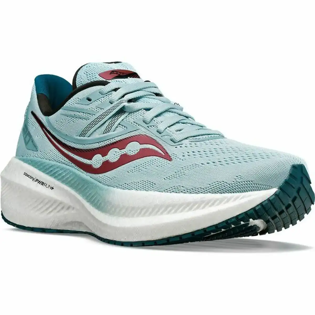 Chaussures de running pour adultes saucony triumph 20 femme_9021. Entrez dans l'Univers de DIAYTAR COTE D'IVOIRE - Où Chaque Produit a son Éclat Unique. Explorez notre gamme variée et choisissez des articles qui illuminent votre quotidien.