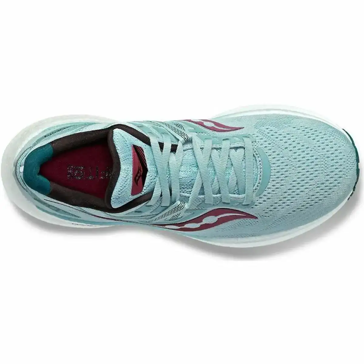 Chaussures de running pour adultes saucony triumph 20 femme_9284. DIAYTAR COTE D'IVOIRE - Votre Destination Shopping de Confiance. Naviguez à travers notre boutique en ligne et profitez d'une sélection soigneusement choisie de produits qui répondent à toutes vos exigences.
