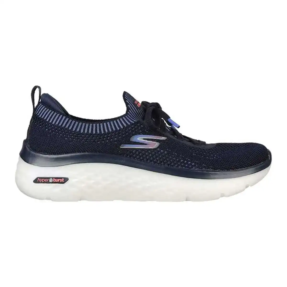 Chaussures de running pour adultes skechers engineered flat knit w bleu_5596. DIAYTAR COTE D'IVOIRE - Où Choisir Devient une Découverte. Explorez notre boutique en ligne et trouvez des articles qui vous surprennent et vous ravissent à chaque clic.