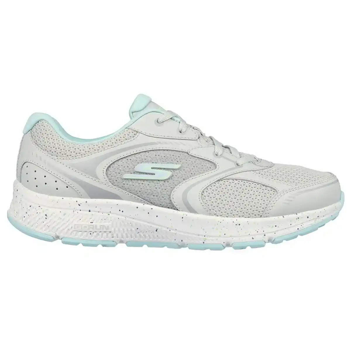 Chaussures de running pour adultes skechers go run consistent femme_9840. Votre Destination de Choix: DIAYTAR COTE D'IVOIRE - Où l'Authenticité Rencontre la Commodité. Faites l'expérience de magasiner en ligne pour des articles qui incarnent la richesse culturelle et la modernité du Côte d'Ivoire.