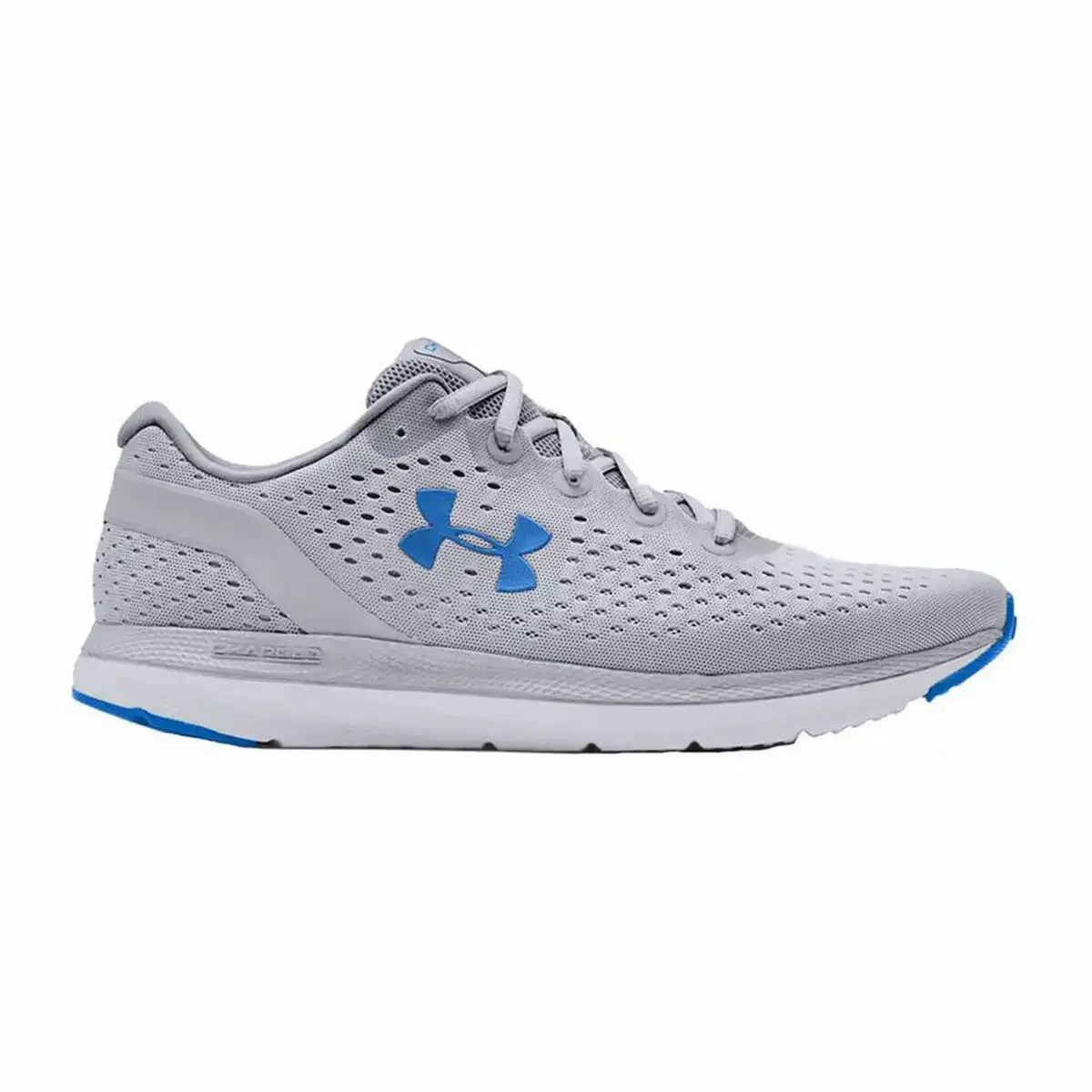 Chaussures de running pour adultes under armour charged impulse gris_9961. Bienvenue chez DIAYTAR COTE D'IVOIRE - Votre Plateforme Shopping pour Tous. Découvrez un large éventail de produits qui célèbrent la diversité et la beauté du Côte d'Ivoire.
