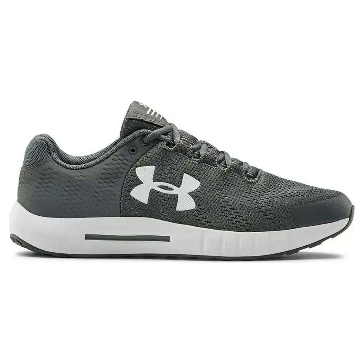 Chaussures de running pour adultes under armour micro g_5039. DIAYTAR COTE D'IVOIRE - Votre Passage vers la Découverte. Explorez notre boutique en ligne pour trouver des trésors qui vous attendent, du traditionnel à l'avant-garde.