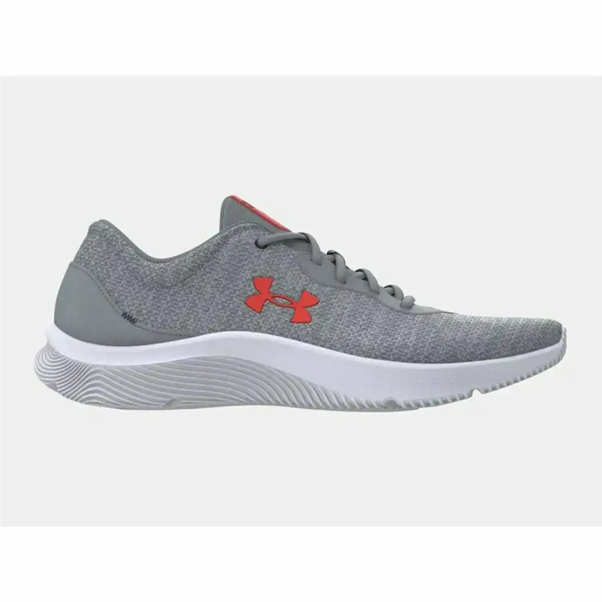 Chaussures de running pour adultes under armour mojo 2 gris fonce_1446. Entrez dans l'Univers de DIAYTAR COTE D'IVOIRE - Où Chaque Produit a une Signification. Explorez notre gamme diversifiée et découvrez des articles qui résonnent avec votre vie.