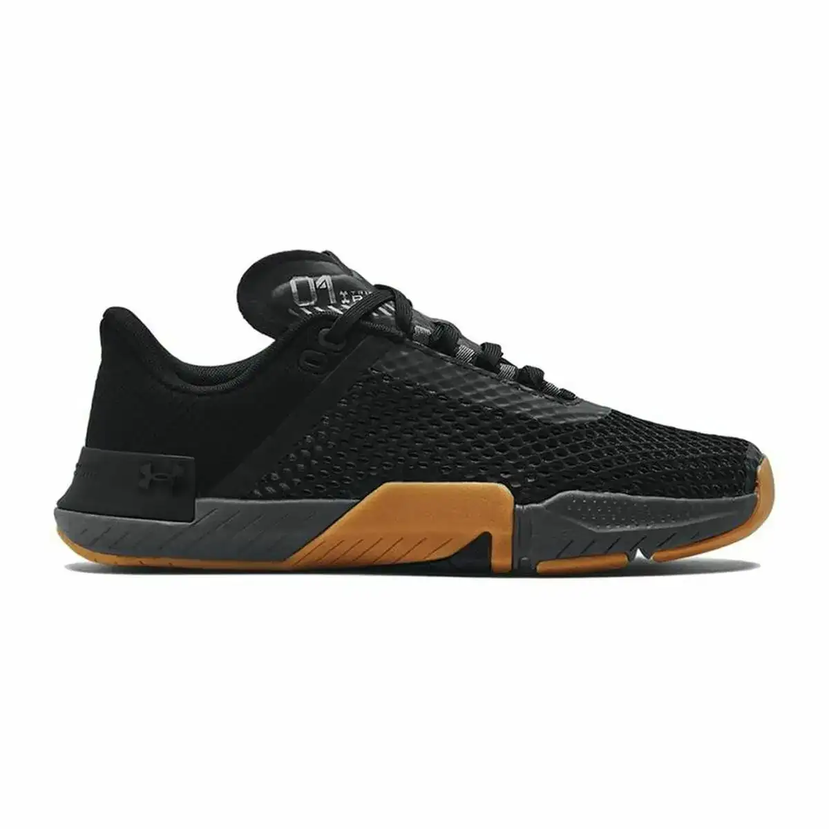 Chaussures de running pour adultes under armour reign 4 train noir homme_5076. DIAYTAR COTE D'IVOIRE - Là où Chaque Produit Évoque une Émotion. Parcourez notre catalogue et choisissez des articles qui vous touchent et qui enrichissent votre expérience.