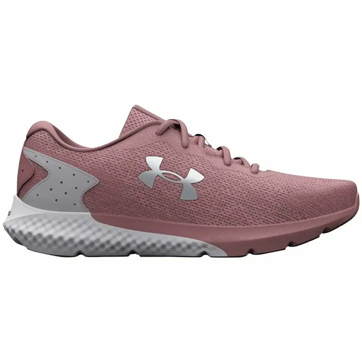 Chaussures de running pour adultes under armour rogue 3 rose femme_8230. Bienvenue sur DIAYTAR COTE D'IVOIRE - Votre Évasion Shopping Personnalisée. Parcourez notre collection unique et trouvez des articles qui reflètent votre style et votre individualité.