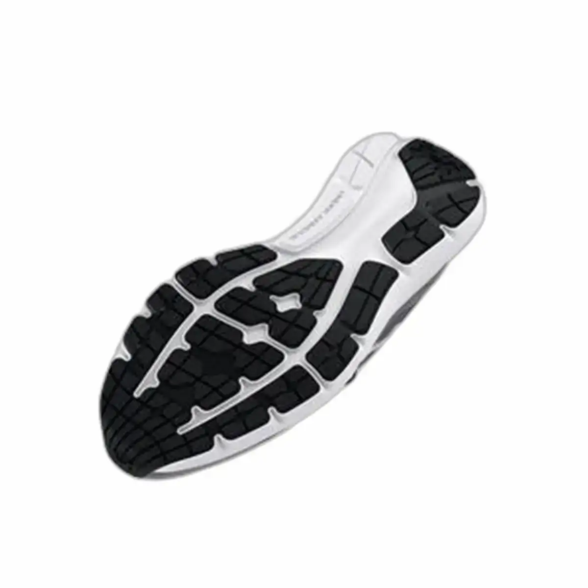 Chaussures de running pour adultes under armour surge 3 blanc femme_8769. DIAYTAR COTE D'IVOIRE - L'Art de Magasiner sans Limites. Naviguez à travers notre collection diversifiée pour trouver des produits qui élargiront vos horizons shopping.