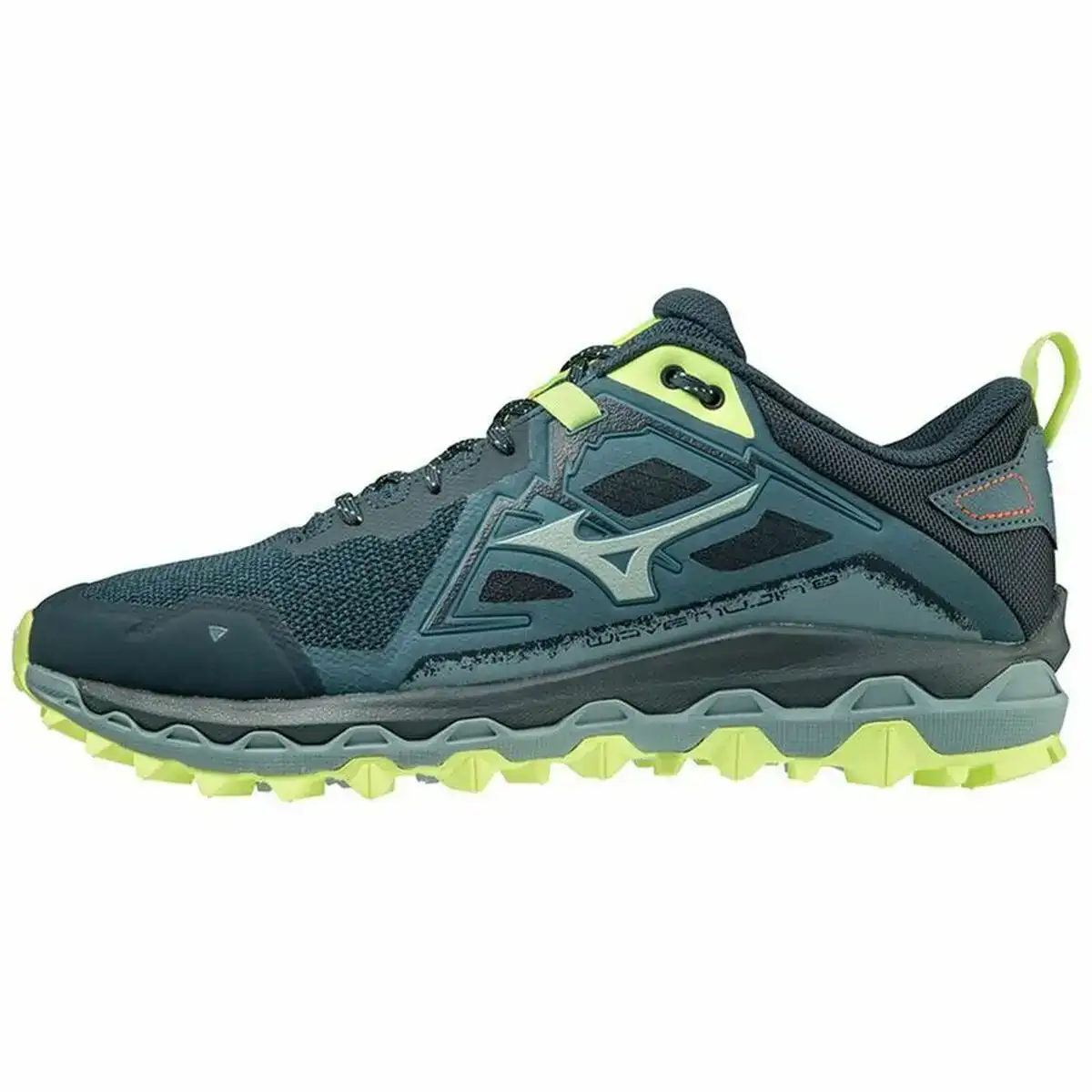 Chaussures de running pour adultes wave mujin mizuno 8 homme_7325. DIAYTAR COTE D'IVOIRE - L'Art du Shopping Distinctif. Naviguez à travers notre gamme soigneusement sélectionnée et choisissez des produits qui définissent votre mode de vie.