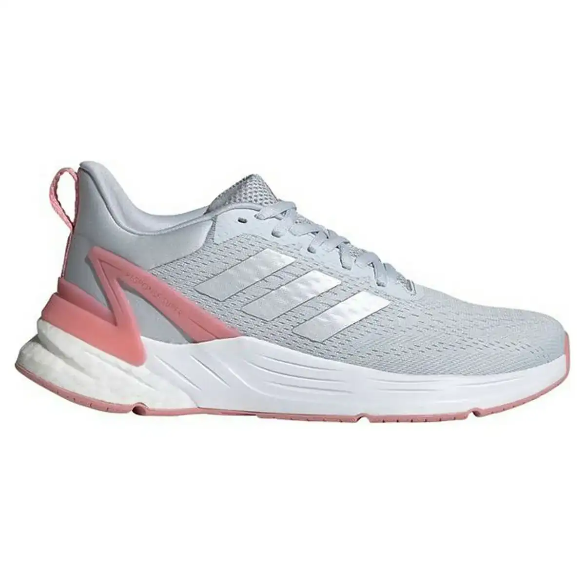 Chaussures de running pour enfants adidas response super halo bleu_5541. DIAYTAR COTE D'IVOIRE - Votre Passage vers l'Éclat et la Beauté. Explorez notre boutique en ligne et trouvez des produits qui subliment votre apparence et votre espace.