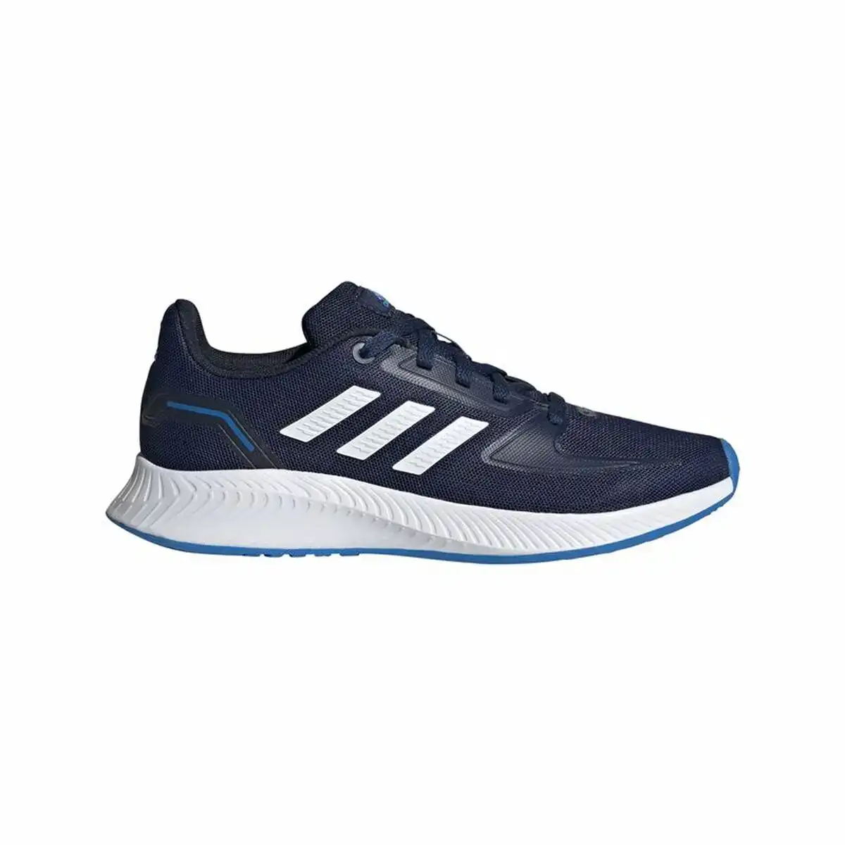 Chaussures de running pour enfants adidas runfalcon 2 0 bleu fonce_8210. DIAYTAR COTE D'IVOIRE - L'Art de Vivre le Shopping Inspiré. Parcourez notre catalogue et choisissez des produits qui reflètent votre passion pour la beauté et l'authenticité.