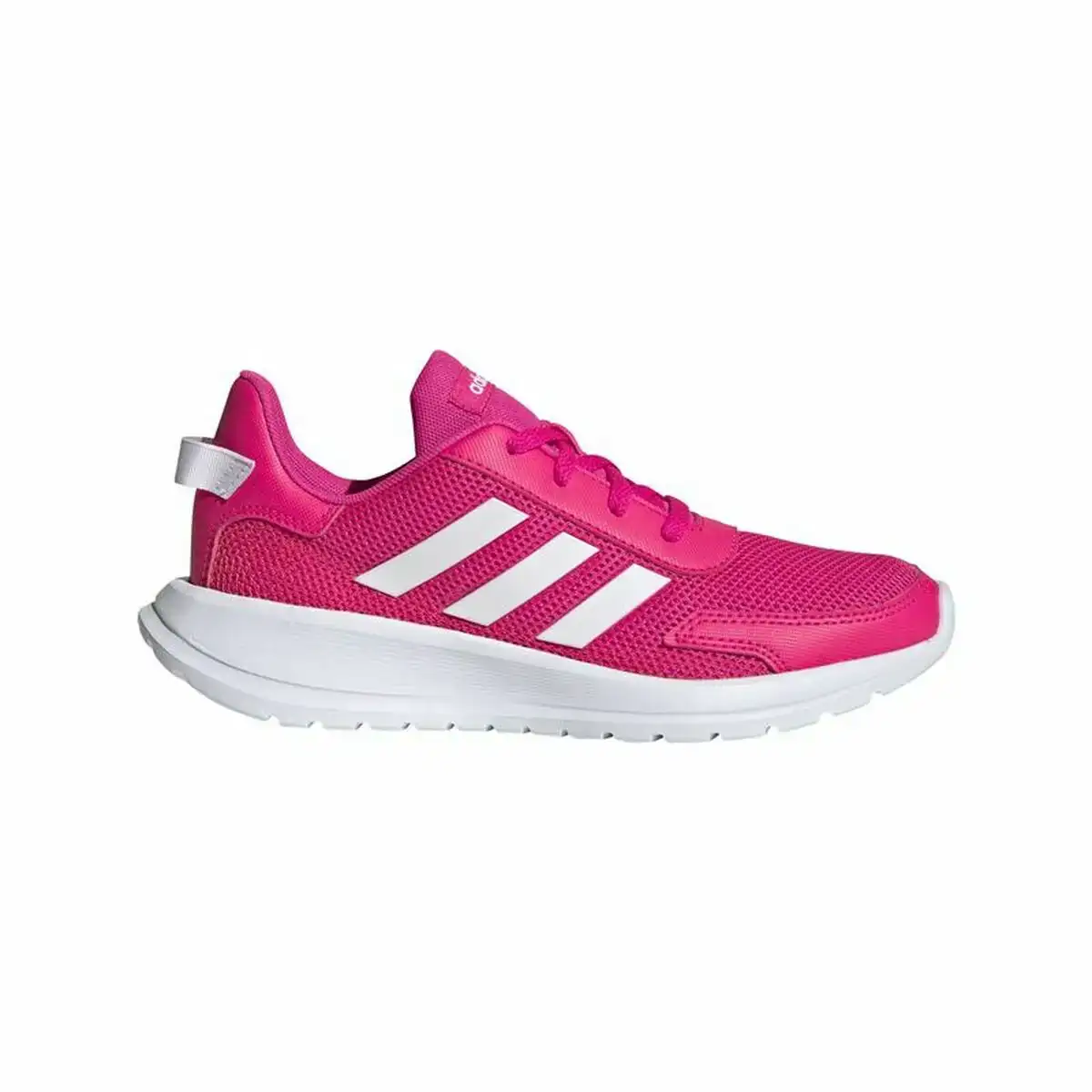 Chaussures de running pour enfants adidas sportswear tensor rose_7208. DIAYTAR COTE D'IVOIRE - Où Chaque Sélection est une Victoire. Découvrez notre boutique en ligne et trouvez des articles qui vous rendent la vie plus belle, un choix à la fois.