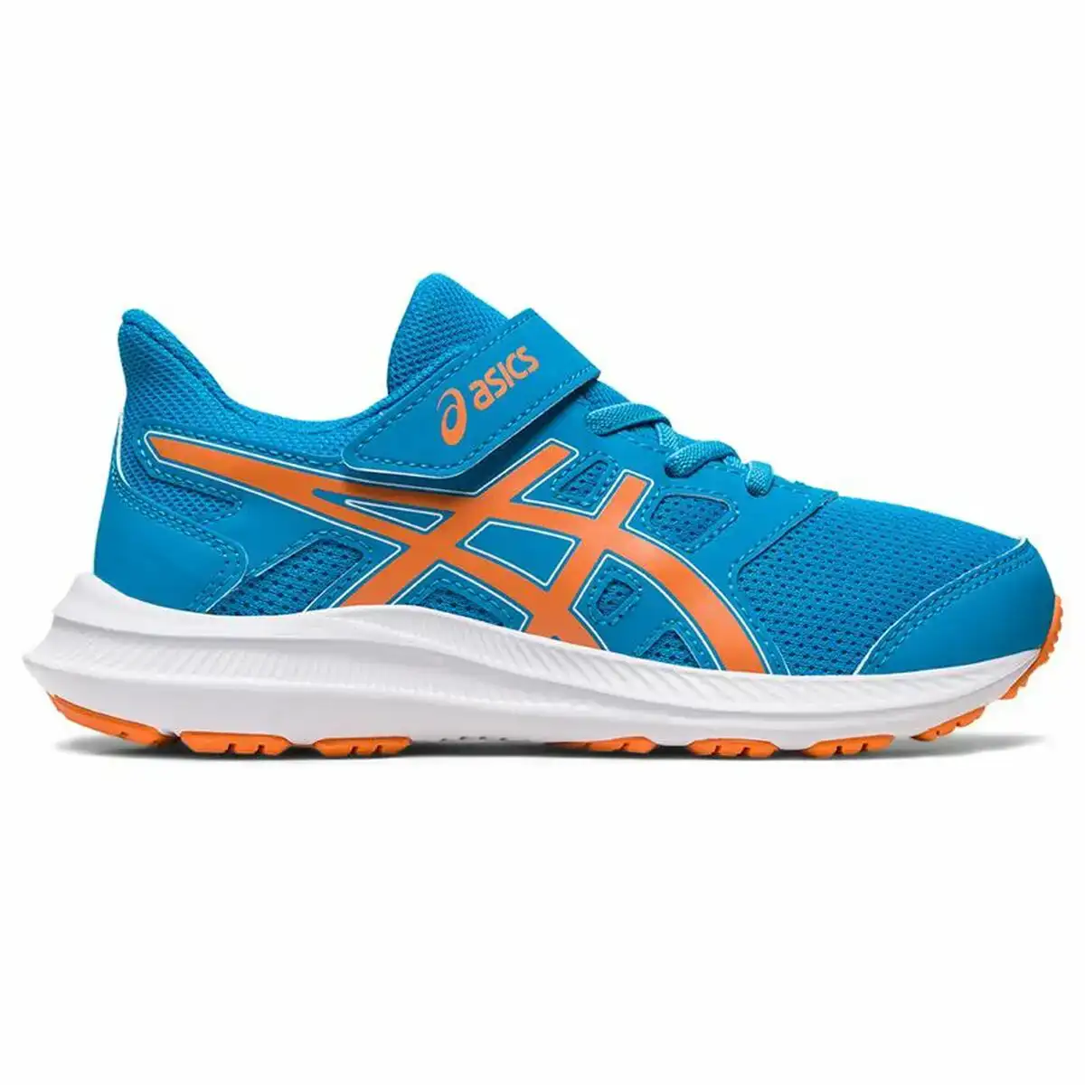 Chaussures de running pour enfants asics jolt 4 gs bleu_7052. Découvrez DIAYTAR COTE D'IVOIRE - Là où le Choix Rencontre la Qualité. Parcourez notre gamme diversifiée et choisissez parmi des produits conçus pour exceller dans tous les aspects de votre vie.