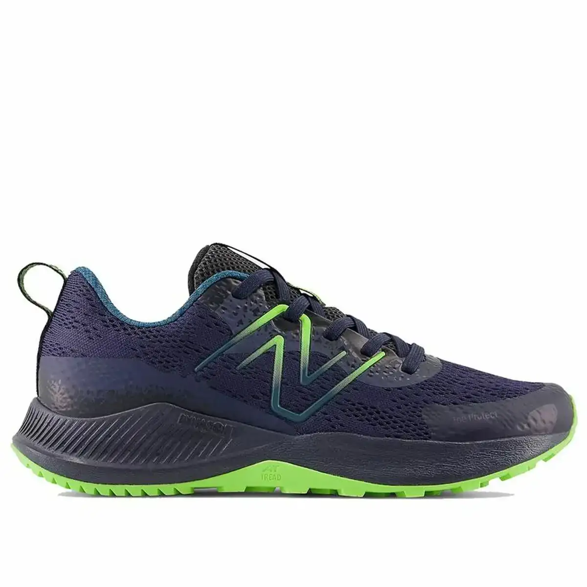 Chaussures de running pour enfants new balance dynasoft nitrel v5 blue marine_7512. DIAYTAR COTE D'IVOIRE - Là où Vos Rêves Prendent Forme. Plongez dans notre catalogue diversifié et trouvez des produits qui enrichiront votre quotidien, du pratique à l'exceptionnel.