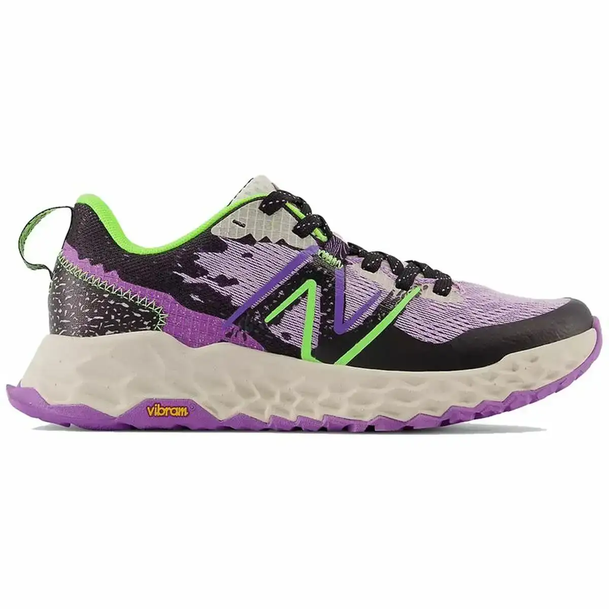 Chaussures de running pour enfants new balance fresh foam hierro v7 pourpre_2619. DIAYTAR COTE D'IVOIRE - Votre Destination pour un Shopping Éclairé. Parcourez notre boutique en ligne pour découvrir des produits de qualité qui embelliront votre quotidien.