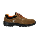 Chaussures de securite cofra traction marron s1p_1203. DIAYTAR COTE D'IVOIRE - Là où Chaque Produit a son Histoire. Découvrez notre gamme de produits, chacun portant en lui le récit de l'artisanat et de la passion, pour vous offrir une expérience de shopping authentique.