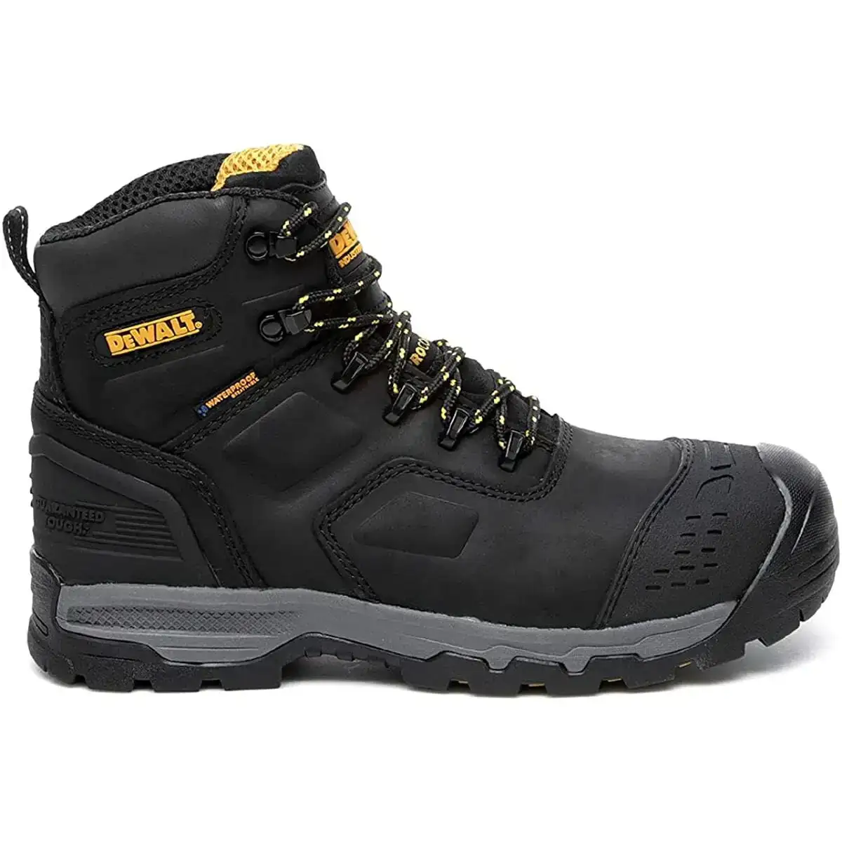 Chaussures de securite dewalt bulldozer 42_5015. DIAYTAR COTE D'IVOIRE - Là où l'Élégance Devient un Mode de Vie. Naviguez à travers notre gamme et choisissez des produits qui apportent une touche raffinée à votre quotidien.