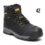 Chaussures de securite dewalt bulldozer 42_6486. DIAYTAR COTE D'IVOIRE - L'Univers de l'Élégance Accessible. Plongez dans notre catalogue et choisissez des produits qui allient sophistication et accessibilité pour un shopping exquis.