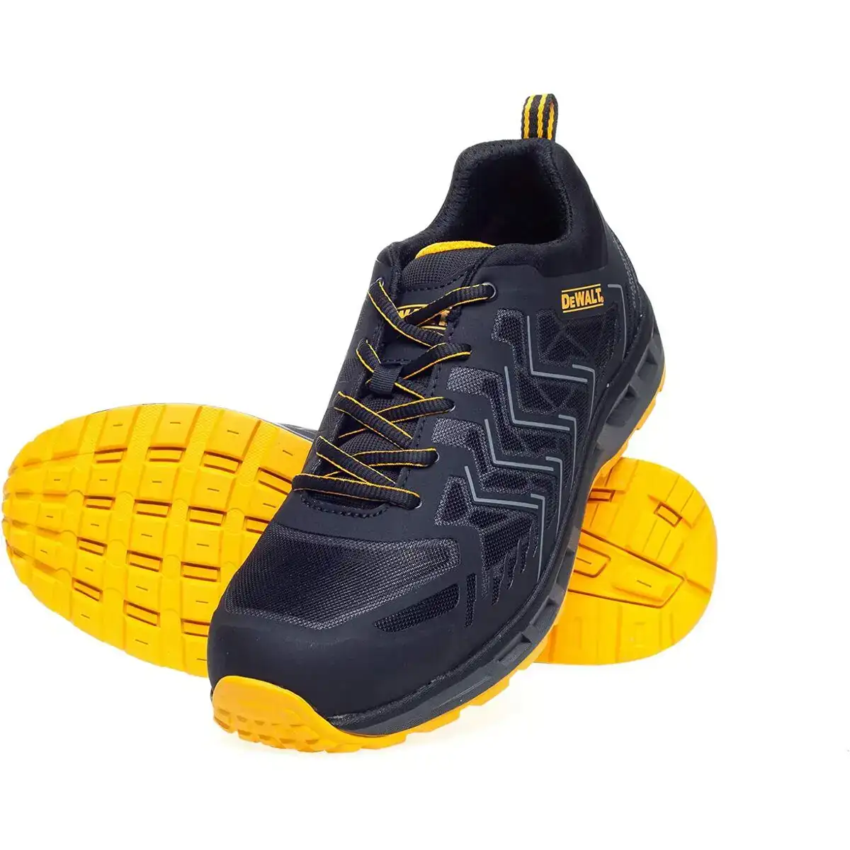 Chaussures de securite dewalt fargo 45_1733. DIAYTAR COTE D'IVOIRE - Là où Chaque Produit a son Propre Éclat. Explorez notre boutique en ligne et trouvez des articles qui ajoutent de la brillance à votre quotidien.
