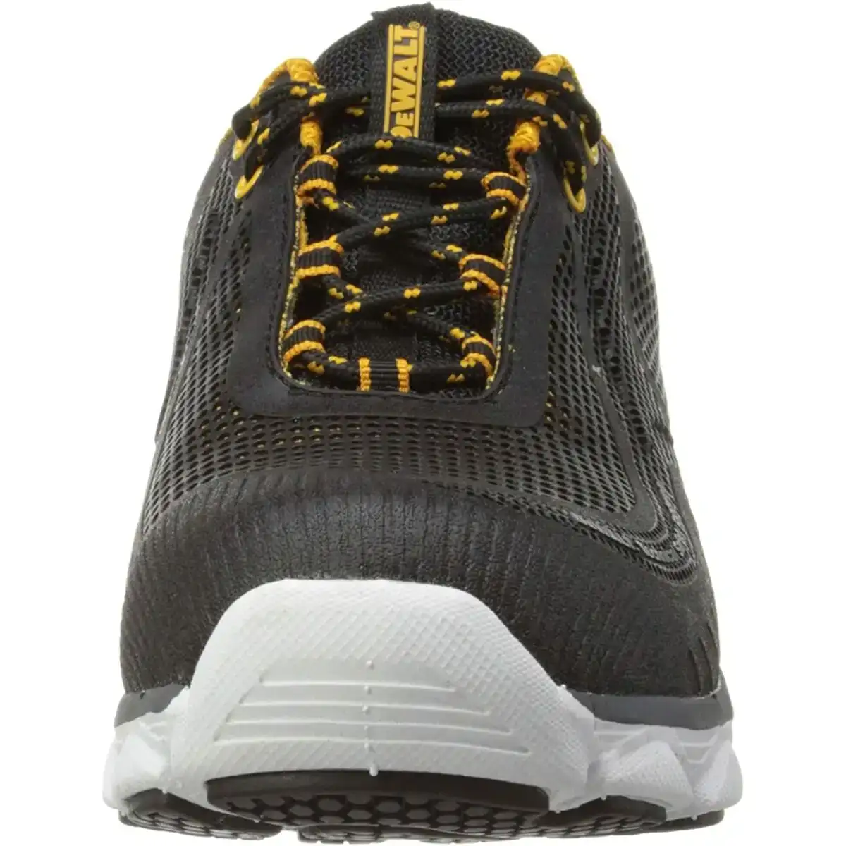 Chaussures de securite dewalt krypton 42_6054. DIAYTAR COTE D'IVOIRE - Où Chaque Produit a son Histoire. Découvrez notre gamme de produits, chacun portant en lui le récit de l'artisanat et de la passion, pour vous offrir une expérience de shopping authentique.
