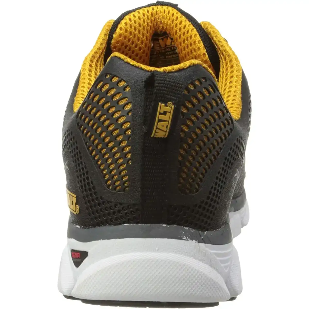 Chaussures de securite dewalt krypton 46_6611. DIAYTAR COTE D'IVOIRE - Votre Destination Shopping de Choix. Explorez notre boutique en ligne et découvrez des trésors qui reflètent votre style et votre passion pour l'authenticité.