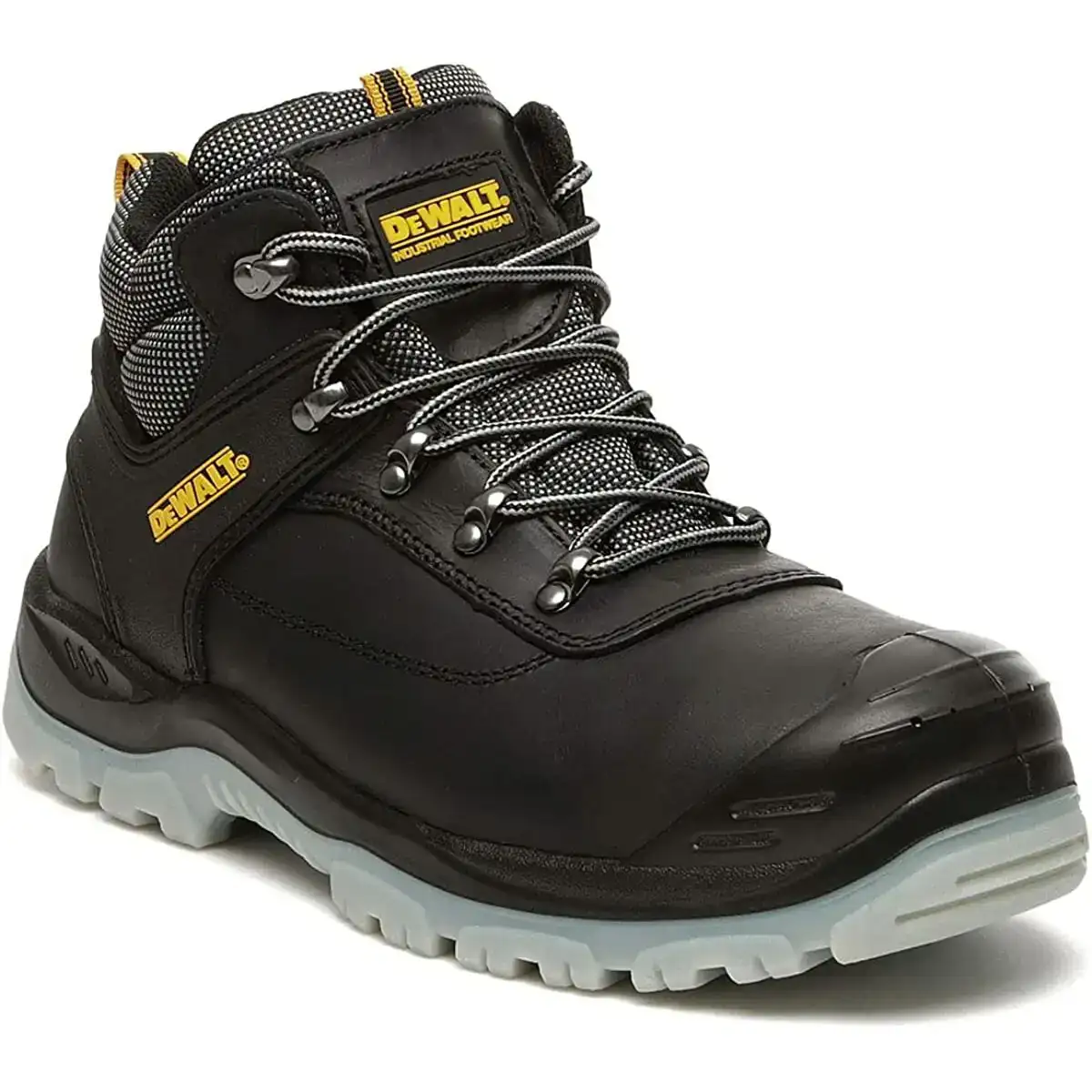 Chaussures de securite dewalt laser 42_3254. DIAYTAR COTE D'IVOIRE - Votre Plateforme pour un Shopping Inspiré. Explorez nos offres variées et découvrez des articles qui stimulent votre créativité et embellissent votre vie.