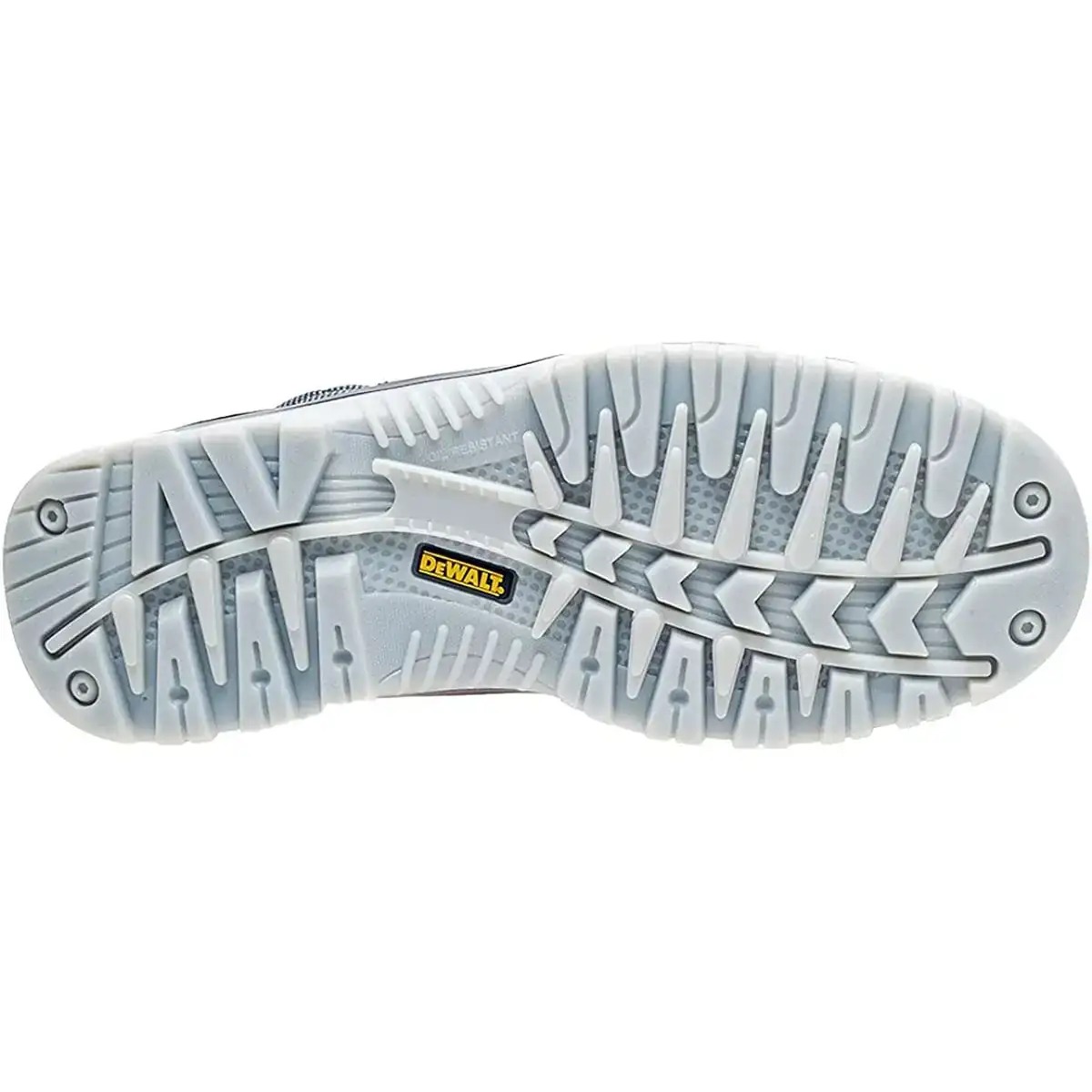 Chaussures de securite dewalt laser 42_9179. Entrez dans l'Univers de DIAYTAR COTE D'IVOIRE - Où Chaque Produit a sa Place. Explorez nos rayons virtuels et choisissez des articles qui s'intègrent parfaitement à votre style de vie.