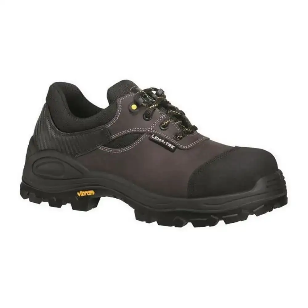 Chaussures de securite lemaitre taille 44 _1738. DIAYTAR COTE D'IVOIRE - Où Choisir Devient une Découverte. Explorez notre boutique en ligne et trouvez des articles qui vous surprennent et vous ravissent à chaque clic.